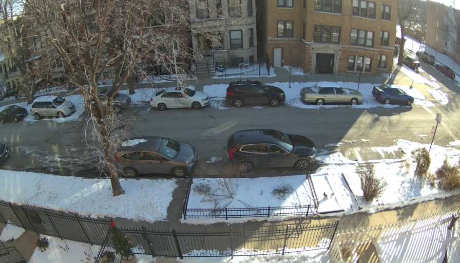 Reolink Camera One_00_Reolink Home Hub One_20250217085950.jpg